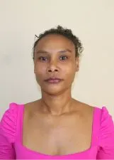 MARIA APARECIDA ROSIENE SALES