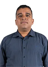 PETERSON HENRIQUE DOS SANTOS