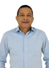 ELIAS GASPAR DE ARAUJO