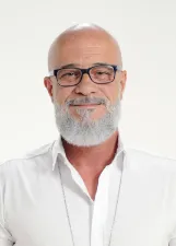 LUIZ CARLOS CALDAS CARVALHAES JUNIOR