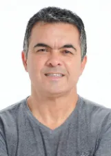 JOSE PACHECO DE SOUZA