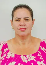 RUTE LUCIENE CORREA