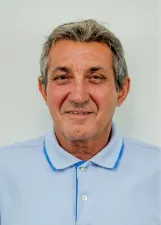 JOSÉ LÁZARO GUIMARÃES