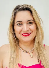 LUCIMAR ANDRADE DE AMORIM MARQUES OLIVEIRA