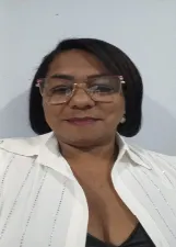 DALVA TEODORA DE OLIVEIRA SANTOS