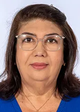 AMARILDA ARCANJO DA ROCHA