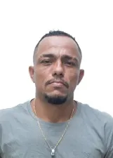 ATAIDE PEREIRA SANTOS