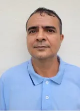 JOAO AUGUSTO SOARES NETO