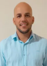 EZEQUIEL ALVES GONCALVES