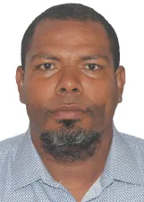 FRANCISCO PEREIRA DO NASCIMENTO