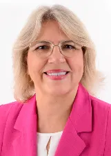 THAIS KENIA CASTELO BRANCO MARCIANO