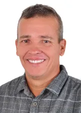 WILSON ALVES VIEIRA