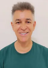 MAURO ALVES PEREIRA