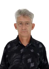 PAULO CESAR DE LAIA JUNIOR