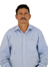 ANASTACIO SOUTO BESSA