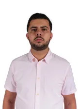 THIAGO FELIPE DE SOUZA CASTRO