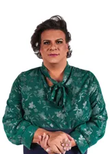 LEONIDASFERRAZ ALVES DOS SANTOS