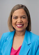 FELICIA HADASSA GOMES PEREIRA