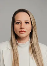 ALINE FERREIRA PINHEIRO CAMPOS