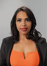 ELISSANDRA RIBEIRO MARIANO