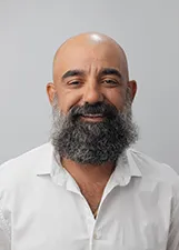 WEVERTON OLIVEIRA COSTA