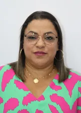 ELAINE CIPRIANO DE FARIA BEZERRA