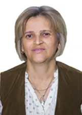 LUCIANA FERREIRA DA SILVA CUNHA