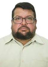DAVI RAMOS DA CUNHA