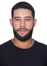 FERNANDO MARTINS DA SILVA