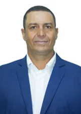 WANDERLEY LOPES