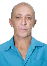 PEDRO JORGE DO NASCIMENTO