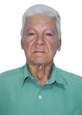 VICENTE HENRIQUE GONÇALVES