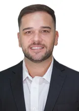 VINICIUS REZENDE MATOS