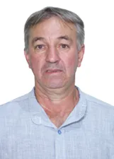 OSMAR CARLOS VIEIRA