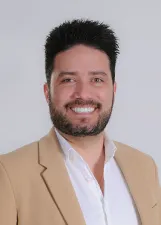 BRUNO ZUCARELI