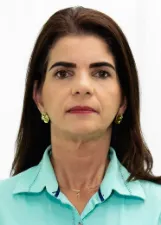 JERUZA BEATRICE NOVAIS