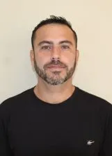 BRUNO APARECIDO SOUZA RODRIGUES