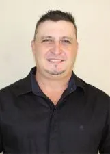 GEOVANE JULIO LAGE VIEIRA