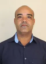 HELIO TOMAZ DE ALMEIDA FILHO