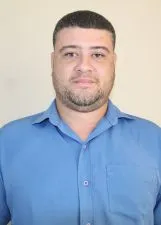 LUCAS ANATOLIO ANGELO