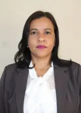 VANILDA APARECIDA CRUZ DOS ANJOS