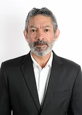 VALDERLEY DOS REIS LIMA