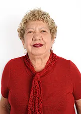 ELIENAI GONCALVES DE OLIVEIRA
