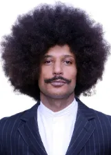 ULISSYS FERNANDES TEODORO