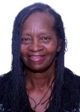 MARIA APARECIDA DE FATIMA FARIA