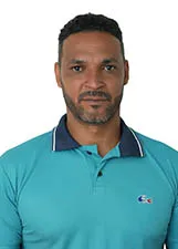 GEZIEL RODRIGUES CORDEIRO