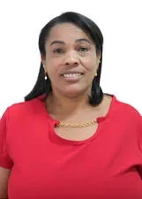 ILMA MARIA DOS SANTOS ARAÚJO