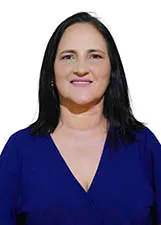 SIMONE DE OLIVEIRA BARBOSA CERULI