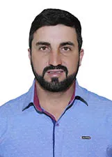 ERON JUNIOR VILAÇA CRICIO