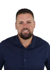 VITOR CESAR DANETI